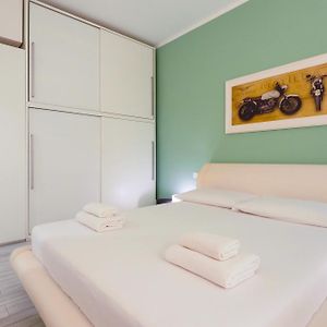 Deluxe Appartement